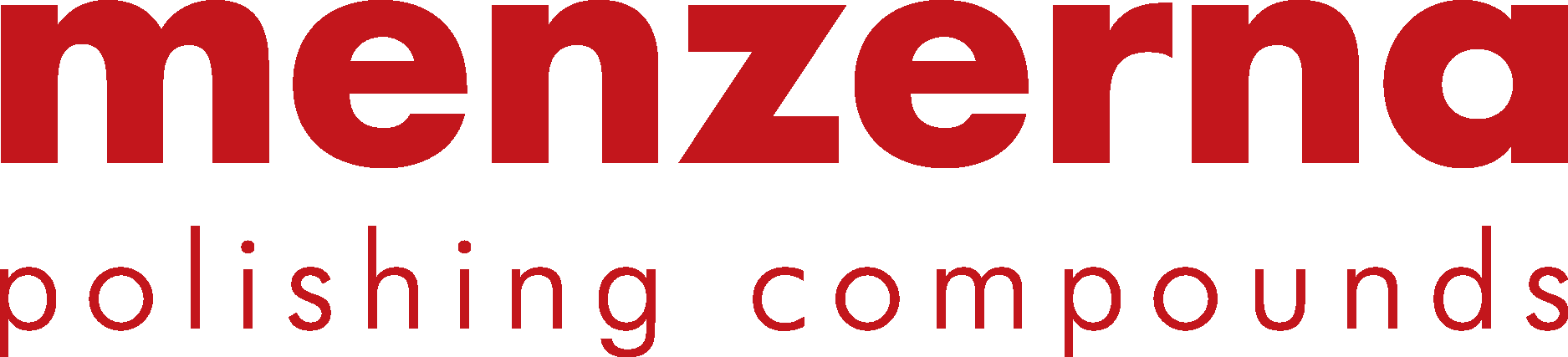 Menzerna - Not Garage Denizli iş ortağı
