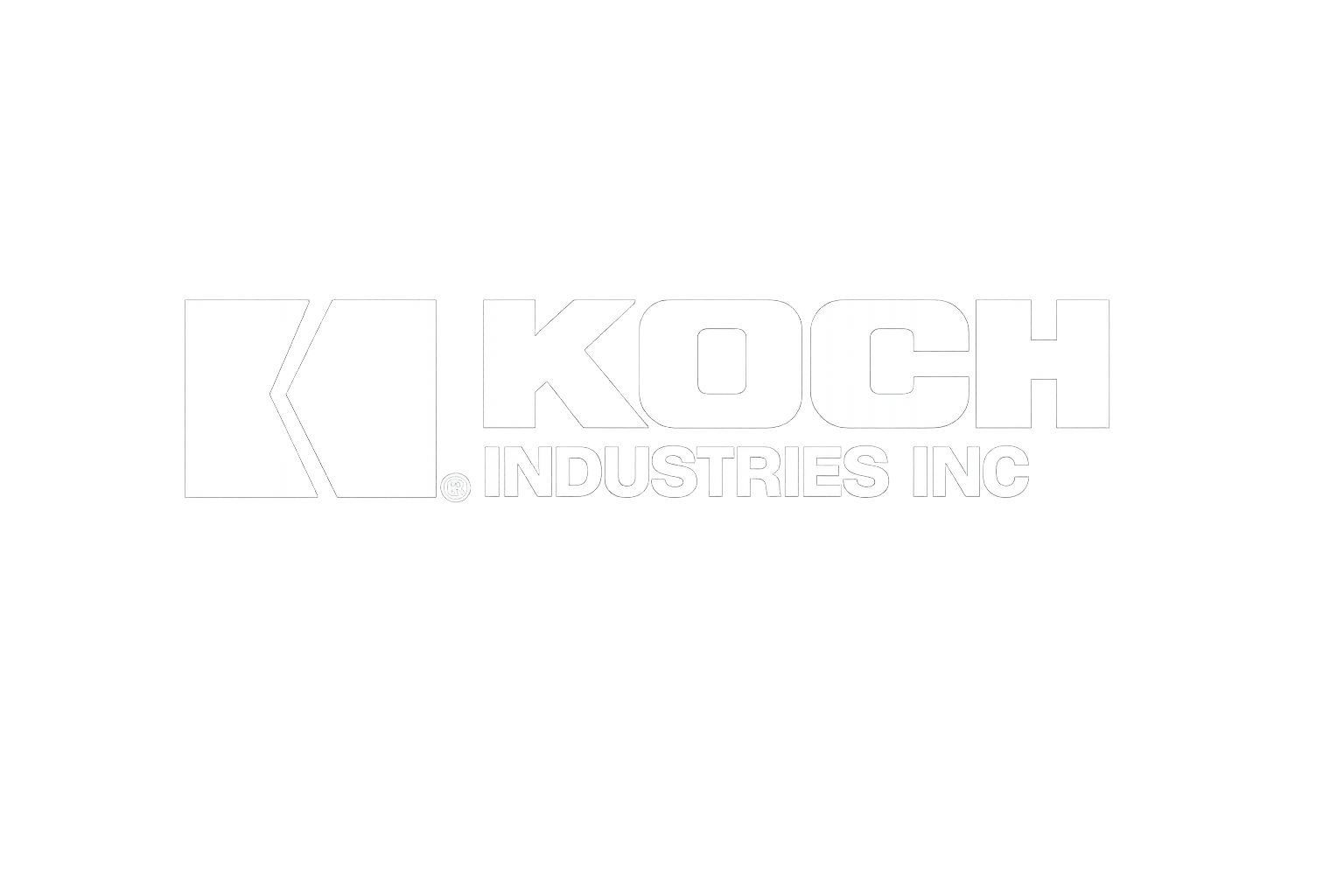 Koch - Not Garage Denizli iş ortağı