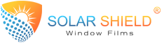 solar-shield - Not Garage Denizli iş ortağı