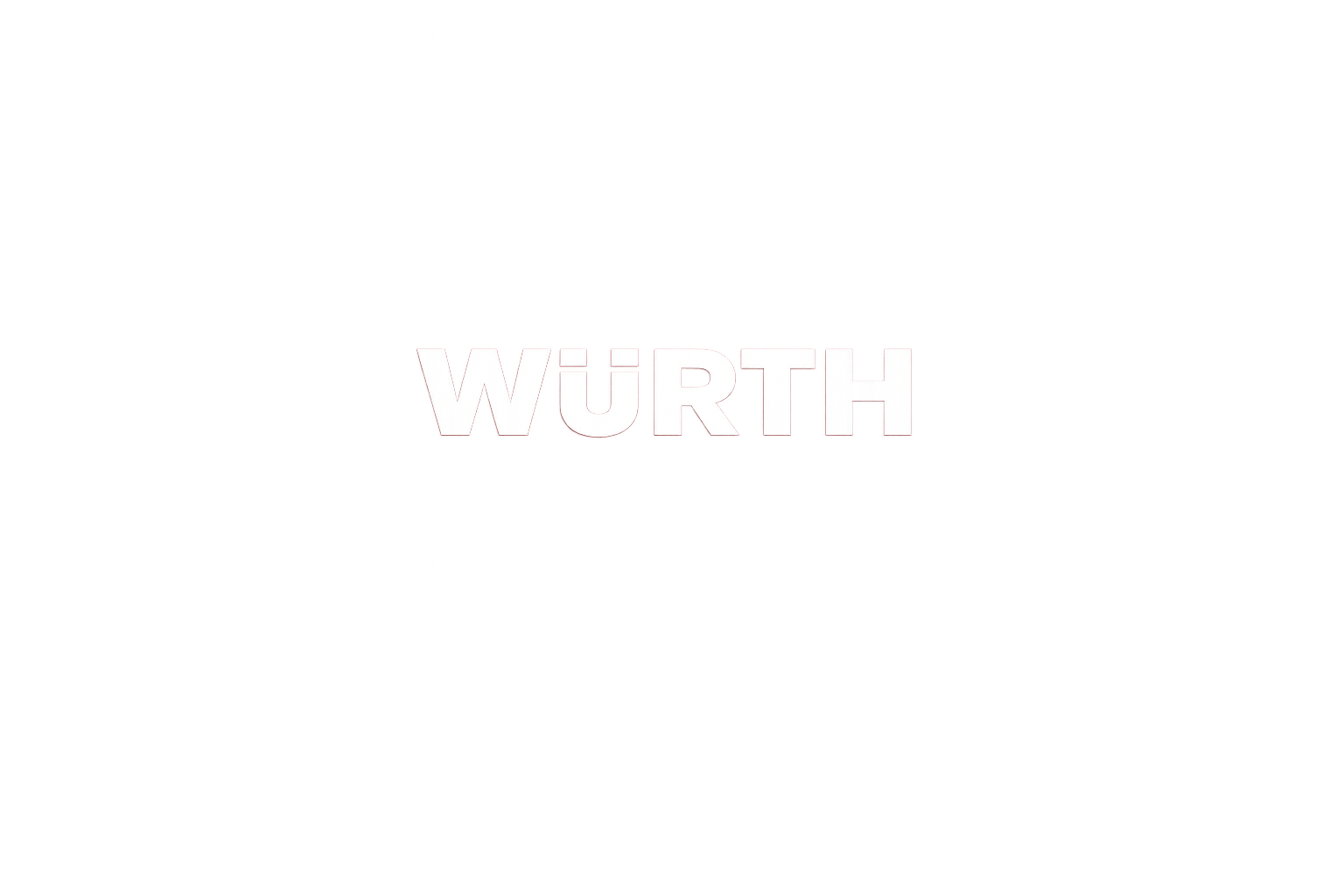 Würth - Not Garage Denizli iş ortağı